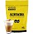 Albumina Clara De Ovo Mocaccino 420 Gr - Imagem 1