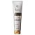 Siage Leave In Cica Therapy 100ml - Imagem 1
