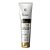 Siage Leave In Cica Therapy 100ml - Imagem 2