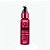 SÉRUM CAPILAR HOT THERAPY SIÁGE CAUTERIZAÇÃO DOS FIOS COM 60ML - Imagem 1