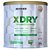 X Dry Abacaxi C/hortela C/200gr - Imagem 2