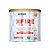 X Fire Guarana C/200 Gr - Imagem 2