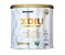 X Diu C/200gr - Imagem 2