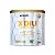 X Diu C/200gr - Imagem 1