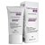 Dermovance Calm S 40g - Imagem 1