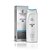 SHAMPOO ANTICASPA PIELUS DI 200ML - Imagem 1