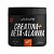 Creatina + Beta Alanina 150g - Imagem 3