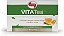 Vitatea C/30 Saches Vitafor - Imagem 2