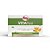 Vitatea C/30 Saches Vitafor - Imagem 1