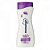 HIDRATANTE DESODORANTE MONANGE FLOR DE LAVANDA COM 400ML - Imagem 1