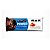 Power Protein Bar 41g Doce De Leite - Imagem 1