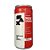 MAX ENERGY SABOR FRAMBOESA 269ML - Imagem 1