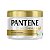 PANTENE PRO V MASCARA MISTURINHA 270ML - Imagem 1