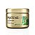 Pantene Pro V Masc. Restauracao 270ml - Imagem 2