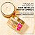 Pantene Pro V Masc. Nutricao Umectante 270ml - Imagem 2