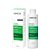 SHAMPOO DERCOS ANTICASPA INTENSIVO VICHY - 200 ML - Imagem 1