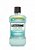 ANTISSÉPTICO BUCAL LISTERINE COOL MINT REFRESCÂNCIA SUAVE SEM ÁLCOOL 1L - Imagem 1