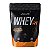 Whey Rt Baunilha 1,8kg Refil - Imagem 1
