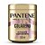 Pantene Cr.trat.colageno 550ml - Imagem 3