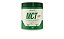 Mct 200g - Imagem 1
