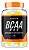 Bcaa Wb6 60cap - Imagem 1