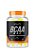 Bcaa Wb6 60cap - Imagem 2