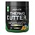 Thermo Cutter Slim Green Apple 210g - Imagem 1