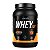 Whey Rt Doce De Leite 900g - Imagem 1