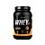Whey Rt Doce De Leite 900g - Imagem 2