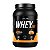 WHEY RT 907G COOKIES - Imagem 1