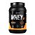 Whey Rt Chocolate 907g - Imagem 1