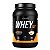 Whey Rt Baunilha 907g - Imagem 1
