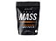 Full Mass Morango 3kg Refil - Imagem 1
