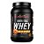 100por Cento Whey Chocolate Belga 907g - Imagem 3