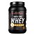 100por Cento Whey Baunilha 907g - Imagem 2