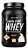 100por Cento Whey Baunilha 907g - Imagem 1