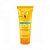 PROTETOR SOLAR CORPORAL VICHY IDÉAL SOLEIL HYDRA SOFT FPS 70 COM 200ML - Imagem 1