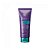 Siage Leave In Hidratação Micelar 100ml - Imagem 2