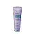 Siage Cond. Hidratação Micelar 200ml - Imagem 1