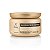 Siage Mascara Reconstroi Fios 250g - Imagem 1