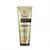 Siage Cond.reconstroi Fios 200ml - Imagem 1