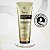 Siage Cond.reconstroi Fios 200ml - Imagem 3