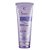 Siage Cond.loiro Expert 200ml - Imagem 2