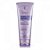Siage Cond.loiro Expert 200ml - Imagem 1