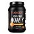 100por Cento Whey Doce De Leite 907g - Imagem 1