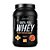 100por Cento Whey Doce De Leite 907g - Imagem 2