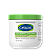 CETAPHIL CR HIDRATANTE 453G - Imagem 2