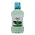 Enxaguante Bucal OAZ Fresh 250ml Menta Suave - Imagem 1