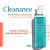 Avene Cleanance Gel 300g - Imagem 3