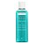 Avene Cleanance Gel 300g - Imagem 2